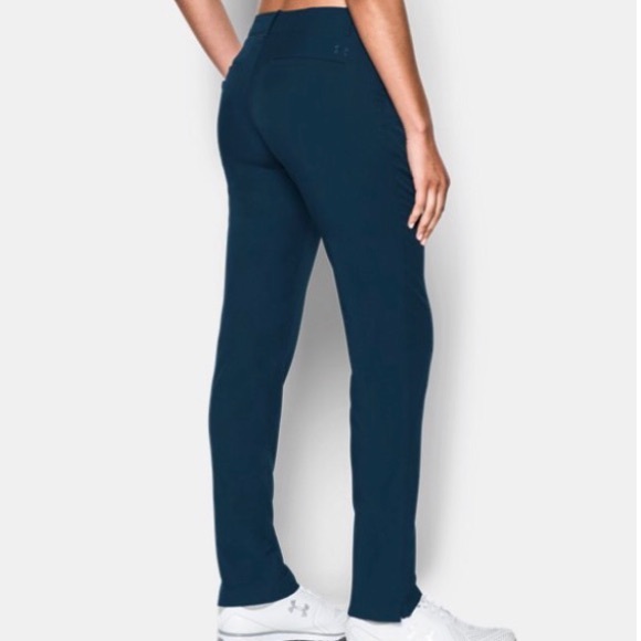 catmandoo ladies golf trousers